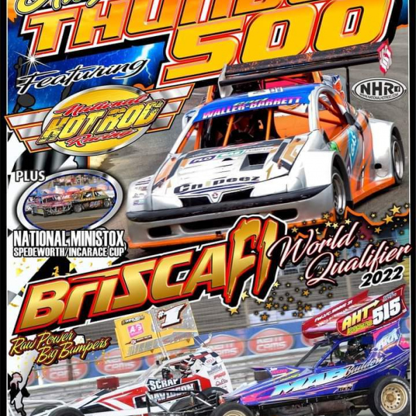 IPSWICH 18 June 2022 